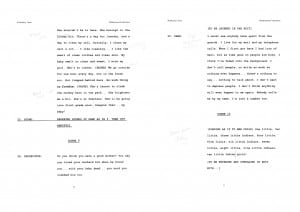 page-0 (6)