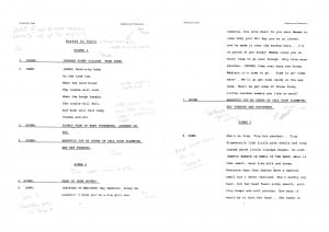 script 2-page-0