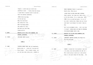 script 3-page-0