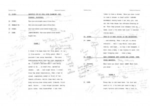 script 5-page-0