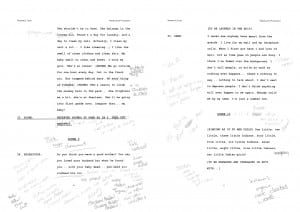 script 6-page-0