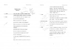 script 8-page-0