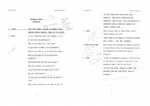 script 9-page-0